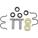 Zapinka łańcucha REGINA ZRP 525