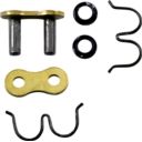 Zapinka łańcucha REGINA ZRP 520