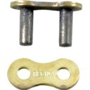 Zapinka łańcucha REGINA RX3 520