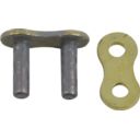 Zapinka łańcucha REGINA RX3 428