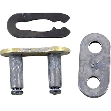 Zapinka łańcucha REGINA RX3 428