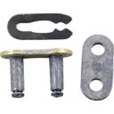 Zapinka łańcucha REGINA RX3 428