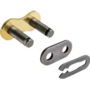 Zapinka łańcucha REGINA RX3 420