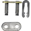 Zapinka łańcucha REGINA RX3 420