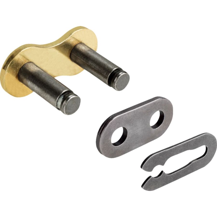 Zapinka łańcucha REGINA RH2 520