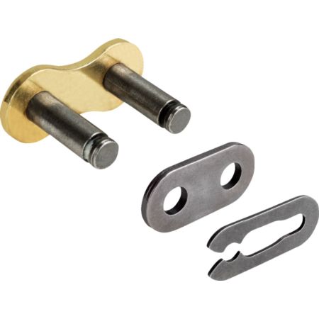 Zapinka łańcucha REGINA RH2 520