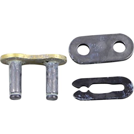 Zapinka łańcucha REGINA RH2 520