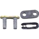 Zapinka łańcucha REGINA RH2 520