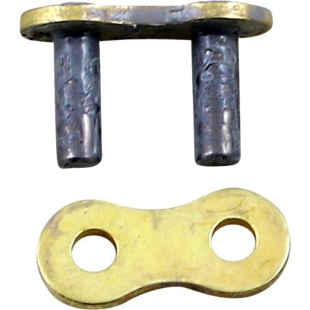 Zapinka łańcucha REGINA DR 520