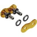 Zapinka łańcucha REGINA ZRP 520