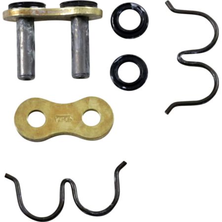 Zapinka łańcucha REGINA ZRP 520