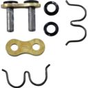 Zapinka łańcucha REGINA ZRP 520