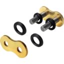 Zapinka łańcucha REGINA ZRT 525