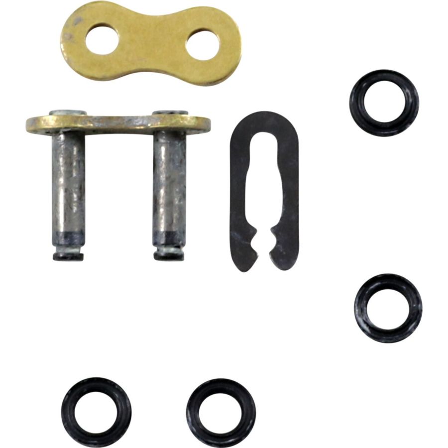 Zapinka łańcucha REGINA ZRE 525