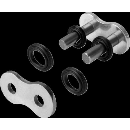 Zapinka łańcucha REGINA ZRA 520