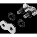 Zapinka łańcucha REGINA ZRA 520