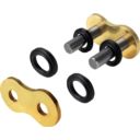 Zapinka łańcucha REGINA ZSE 520