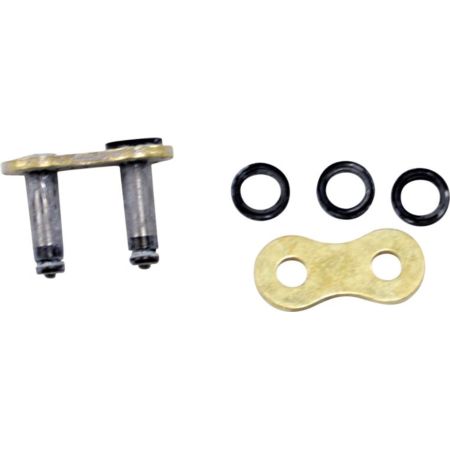 Zapinka łańcucha REGINA ZSE 520