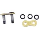 Zapinka łańcucha REGINA ZSE 520