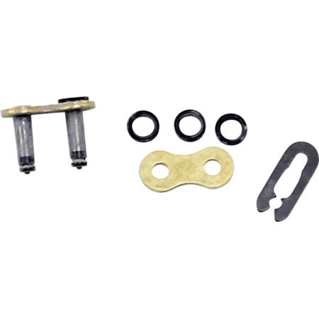 Zapinka łańcucha REGINA ZSE 520