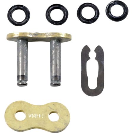 Zapinka łańcucha REGINA ZRT 428