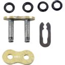 Zapinka łańcucha REGINA ZRT 428