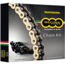 Zestaw napędowy REGINA ZRP DUCATI ST4S 996