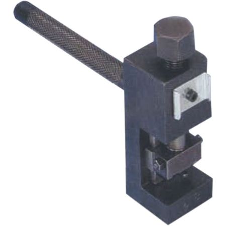 Narzędzie do montażu łańcucha 520/525/530 REGINA