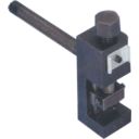 Narzędzie do montażu łańcucha 520/525/530 REGINA