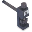 Narzędzie do montażu łańcucha 520/525/530 REGINA