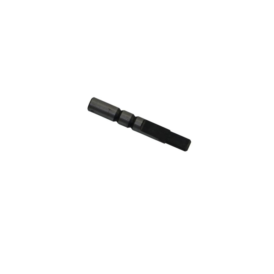 Narzędzie do montażu łańcucha 5/8'' REGINA