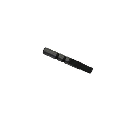Narzędzie do montażu łańcucha 5/8'' REGINA
