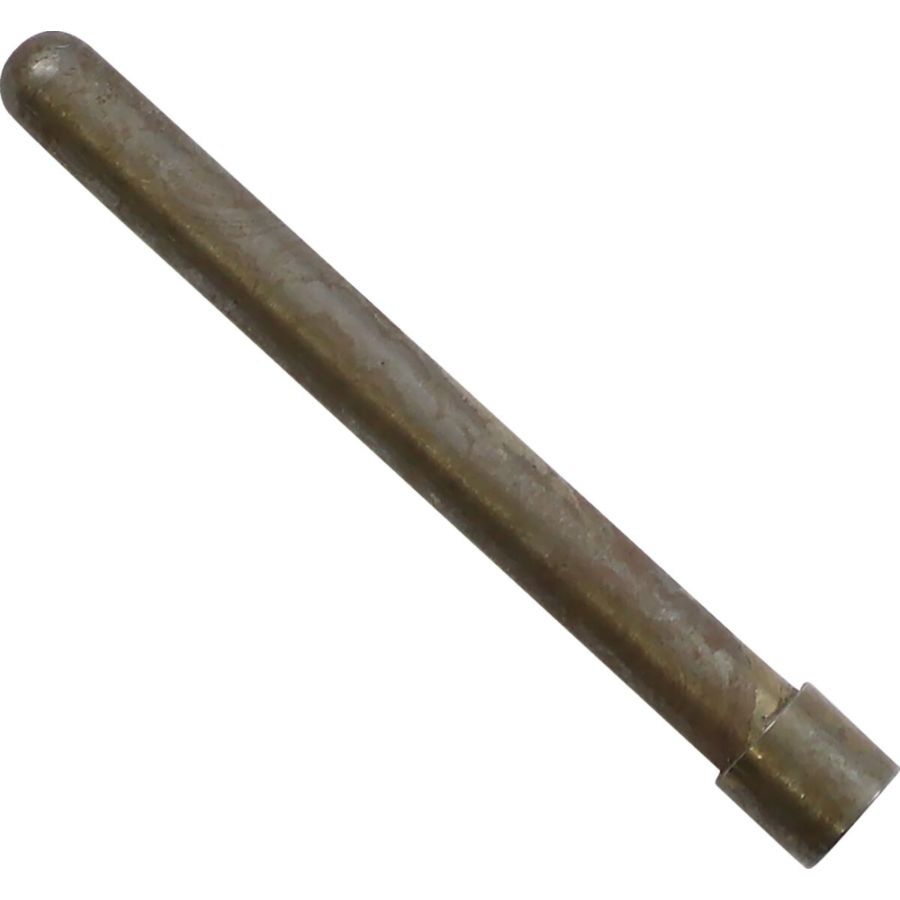 Sworzeń łamacza łańcucha 3/4-5/8'' REGINA