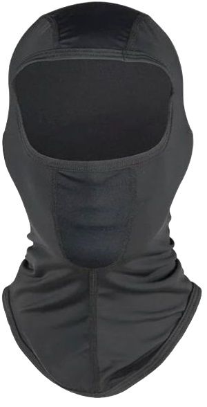 Kominiarka uniwersalna oddychająca