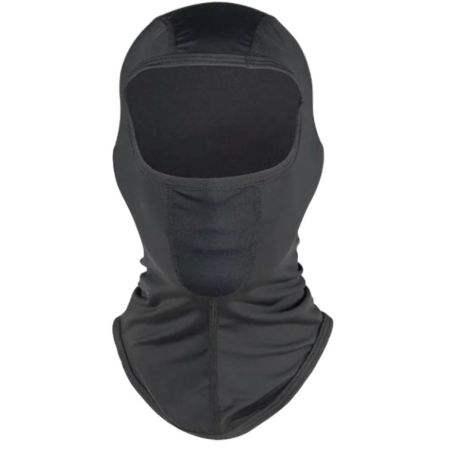 Kominiarka uniwersalna oddychająca