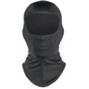 Kominiarka uniwersalna oddychająca