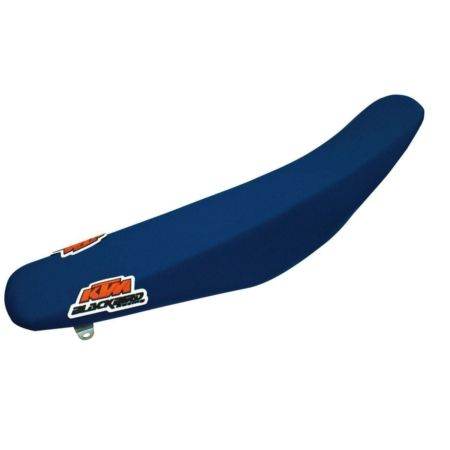 Pokrowiec siedzenia sx/sxf 16-18 blue moon