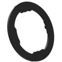QUAD LOCK pierścień magnetyczny czarny