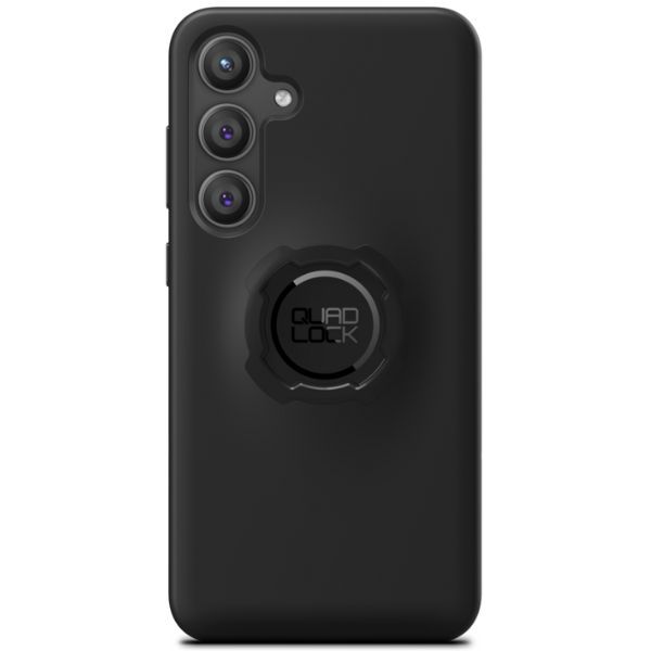 QUAD LOCK case na samsung galaxy s24+