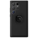 QUAD LOCK mag case na samsung galaxy s24 ultra