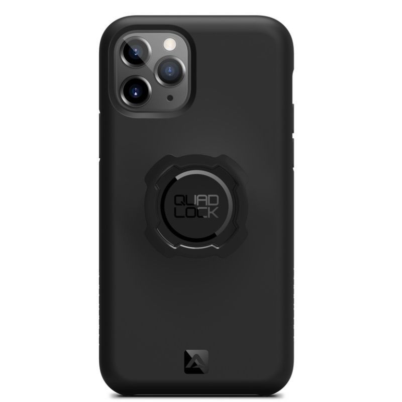 QUAD LOCK mag case iphone 14 plus