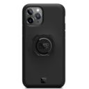QUAD LOCK mag case iphone 14 plus