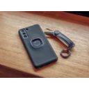QUAD LOCK mag case iphone 14 plus