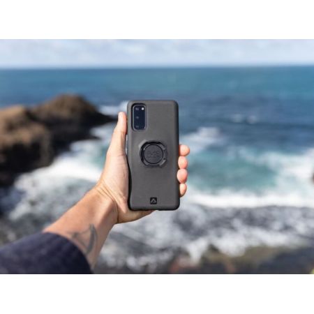 QUAD LOCK mag case iphone 14 plus