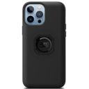 QUAD LOCK mag case iphone 13