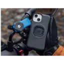 QUAD LOCK mag case iphone 13