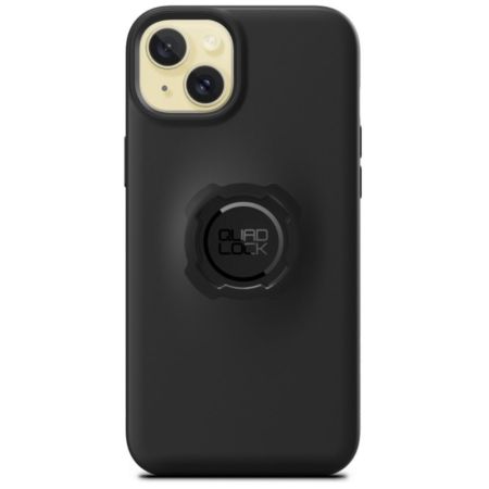 QUAD LOCK case iphone 15 plus