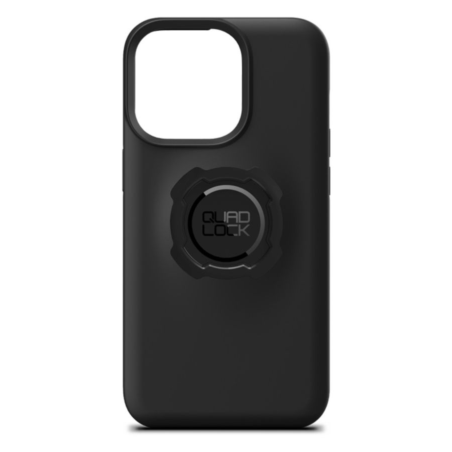 QUAD LOCK case iphone 13 pro