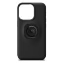 QUAD LOCK case iphone 13 pro