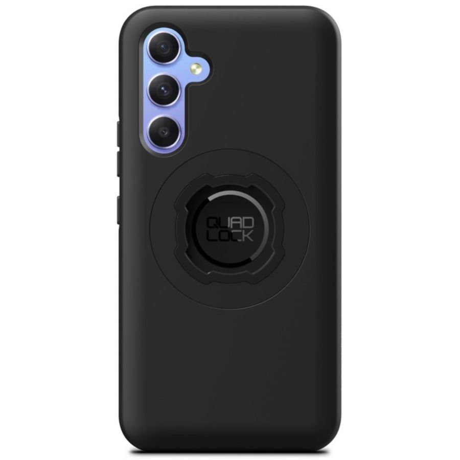 QUAD LOCK mag case samsung galaxy a54